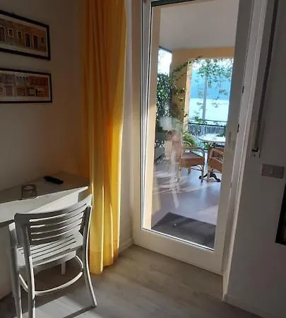 Casa Popi 3*