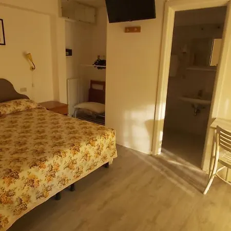 Casa Popi