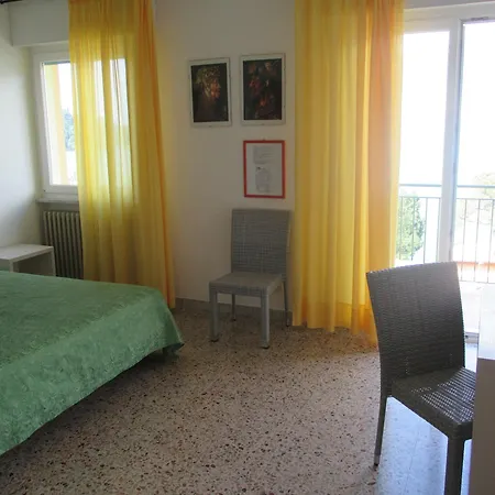 Casa Popi