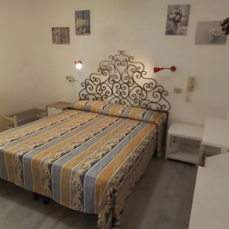 Casa Popi