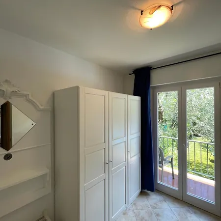 Casa Popi 3* 马尔切西内
