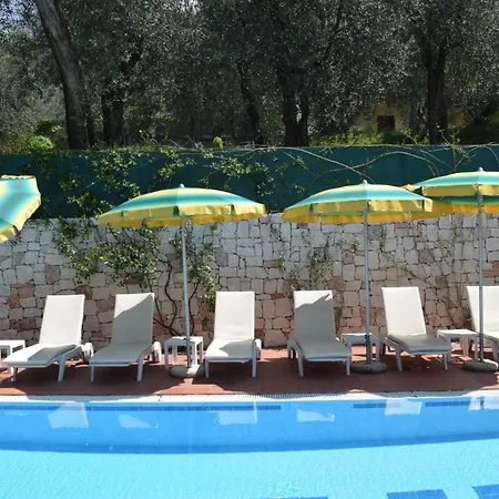 Casa Popi 3*