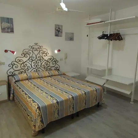 Casa Popi 3*