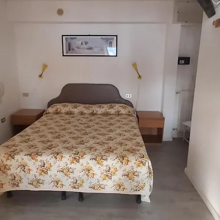 Casa Popi 3*