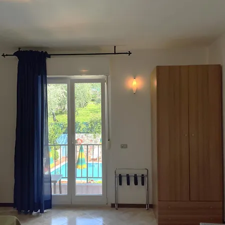 Casa Popi 3*