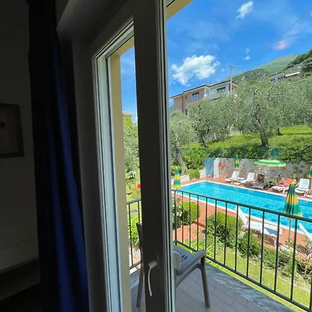 Casa Popi