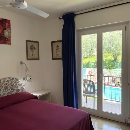 Casa Popi Hotel 3*