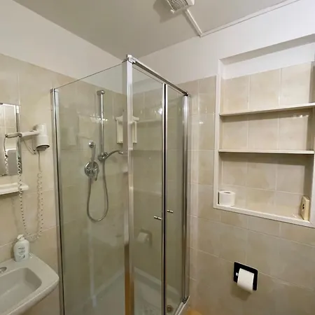 Casa Popi 3*