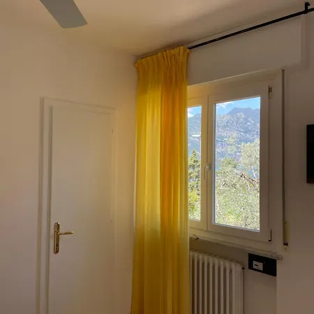 Casa Popi 3*