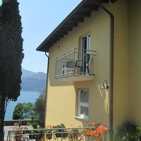 Hotel Hotel Casa Popi