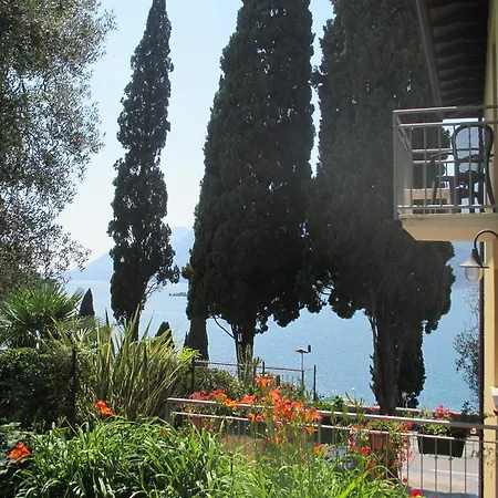 Hotel Casa Popi 3*
