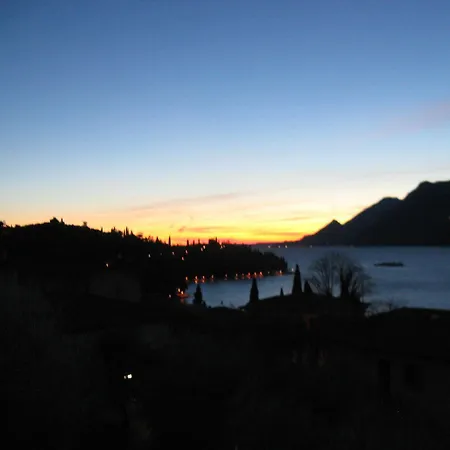 Casa Popi 3*