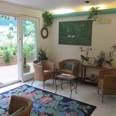 Casa Popi 3*